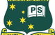 Hammondville Public School - thumb 0