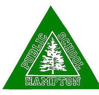 Hampton Public School - Brisbane Private Schools