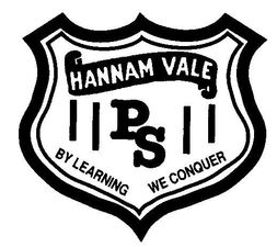 Hannam Vale NSW Brisbane Private Schools