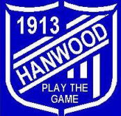 Hanwood Public School - Brisbane Private Schools