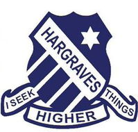 Hargraves Public School - Brisbane Private Schools