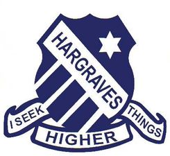 Hargraves Public School - Brisbane Private Schools 0