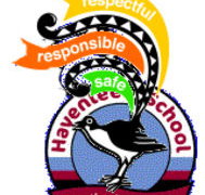 Havenlee School - Brisbane Private Schools
