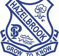 Hazelbrook Public School - Brisbane Private Schools