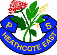 Heathcote East Public School - Brisbane Private Schools