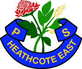 Heathcote East Public School - Brisbane Private Schools 0