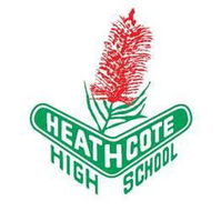 Heathcote High School - Brisbane Private Schools