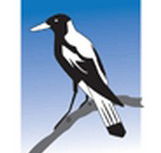Heathcote Public School - Brisbane Private Schools