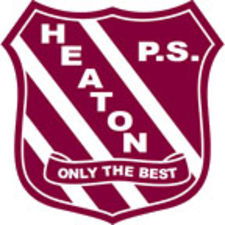 Heaton Public School - Brisbane Private Schools 0