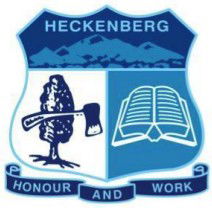 Heckenberg NSW Brisbane Private Schools