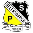 Helensburgh NSW Schools and Learning Brisbane Private Schools Brisbane Private Schools