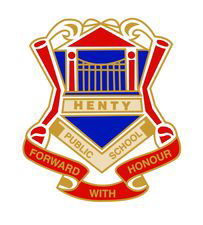 Henty Public School - Brisbane Private Schools 0