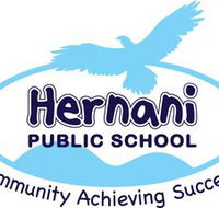 Hernani Public School - Brisbane Private Schools