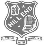 Hill End Public School - Brisbane Private Schools