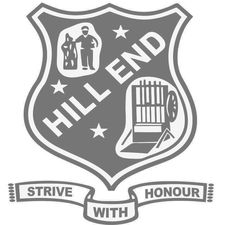 Hill End Public School - Brisbane Private Schools 0