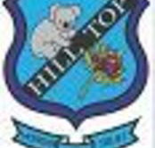 Hill Top Public School - Brisbane Private Schools