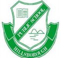Hillsborough Public School - Brisbane Private Schools