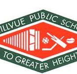 Hillvue Public School - Brisbane Private Schools