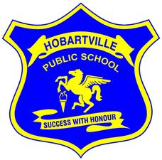 Hobartville NSW Brisbane Private Schools