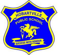 Hobartville Public School - Brisbane Private Schools