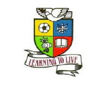 HopeTown School - Brisbane Private Schools