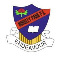 Horsley Park Public School - Brisbane Private Schools
