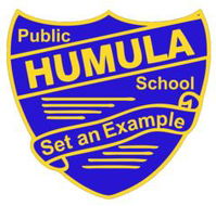 Humula Public School - Brisbane Private Schools