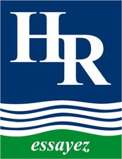 Hunter River Community School - Brisbane Private Schools 0