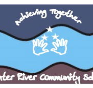 Hunter River High School - Brisbane Private Schools