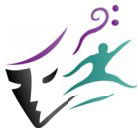 Hunter School of Performing Arts - Brisbane Private Schools