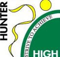 Hunter Sports High School - Brisbane Private Schools