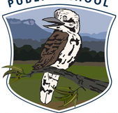 Huntingdon Public School - Brisbane Private Schools