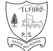 Ilford Public School - Brisbane Private Schools