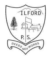 Ilford Public School - Brisbane Private Schools 0