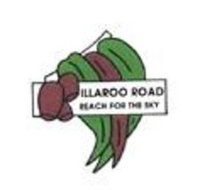 Illaroo Road Public School - Brisbane Private Schools