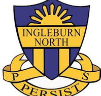 Ingleburn North Public School - Brisbane Private Schools