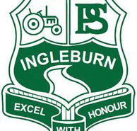 Ingleburn Public School - Brisbane Private Schools