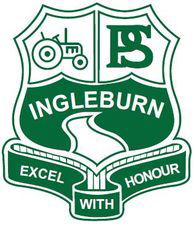 Ingleburn Public School - Brisbane Private Schools 0
