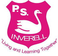 Inverell Public School - Brisbane Private Schools