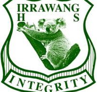Irrawang High School - Brisbane Private Schools