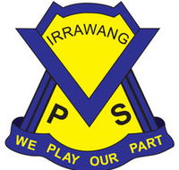 Irrawang Public School - Brisbane Private Schools