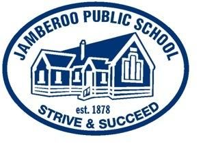 Jamberoo NSW Brisbane Private Schools
