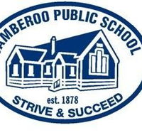 Jamberoo Public School - Brisbane Private Schools