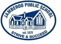Jamberoo NSW Schools and Learning Brisbane Private Schools Brisbane Private Schools
