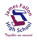 James Fallon High School - Brisbane Private Schools 0
