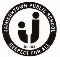 Jamisontown Public School - Brisbane Private Schools