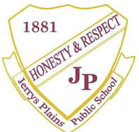Jerrys Plains Public School - Brisbane Private Schools