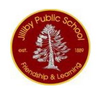 Jilliby Public School - Brisbane Private Schools