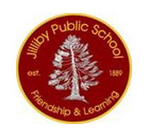 Jilliby Public School - Brisbane Private Schools 0