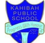 Kahibah Public School - Brisbane Private Schools